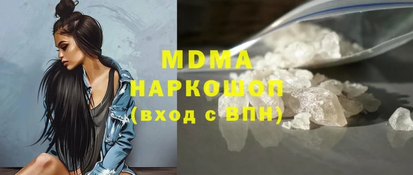 mdma Няндома
