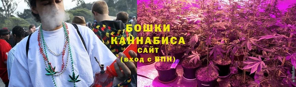 mdma Няндома