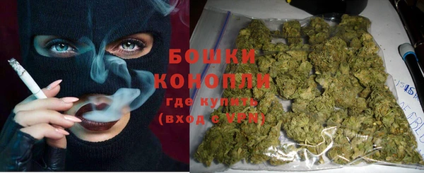 mdma Няндома